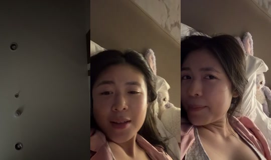 khaotueiei TikTok Live — Aug 14, 2026, 9:29 AM