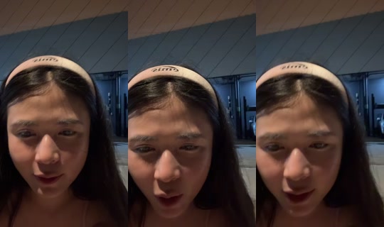 khaotueiei TikTok Live — Sep 3, 2026, 5:10 PM