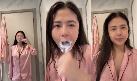 khaotueiei TikTok Live — Sep 4, 2026, 7:54 AM