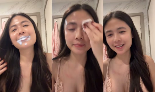 khaotueiei TikTok Live — Sep 4, 2026, 4:59 PM