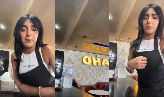 khaoula0851 TikTok Live — Jul 28, 2026, 2:40 PM