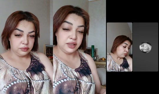 kharboucha690 TikTok Live — Jul 15, 2026, 1:58 PM