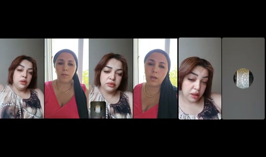 kharboucha690 TikTok Live — Jul 15, 2026, 6:43 PM