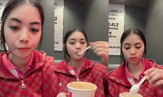 khaw.2112 TikTok Live — Jul 15, 2026, 4:18 AM