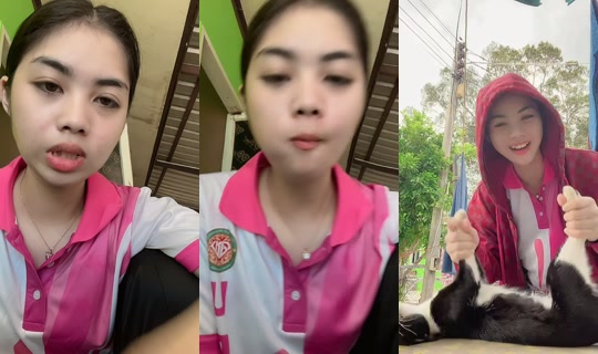 khaw.2112 TikTok Live — Jul 15, 2026, 9:55 AM