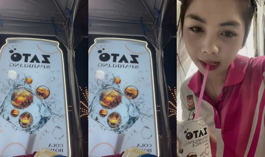 khaw.2112 TikTok Live — Jul 15, 2026, 2:52 PM