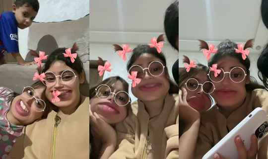 khawla_hm22 TikTok Live — Jul 14, 2026, 8:36 PM
