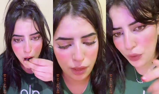 khayal2683 TikTok Live — Jul 14, 2026, 12:51 AM