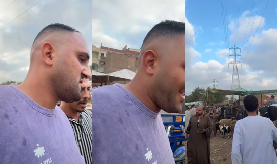 khaymatiislam TikTok Live — Jul 16, 2026, 3:57 AM