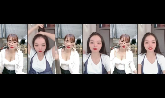 khely696 TikTok Live — Aug 13, 2026, 11:26 PM