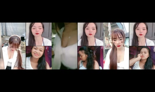 khely696 TikTok Live — Aug 13, 2026, 11:40 PM