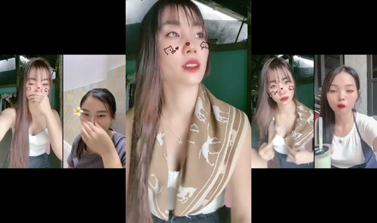 khely696 TikTok Live — Aug 14, 2026, 2:42 AM