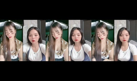 khely696 TikTok Live — Aug 14, 2026, 3:32 AM
