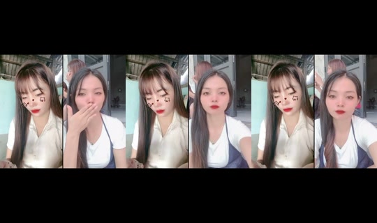 khely696 TikTok Live — Aug 14, 2026, 8:04 AM