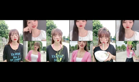 khely696 TikTok Live — Aug 20, 2026, 11:16 PM