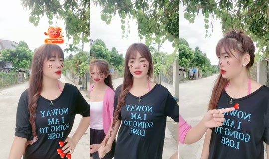khely696 TikTok Live — Aug 21, 2026, 12:33 AM