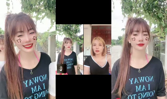 khely696 TikTok Live — Aug 21, 2026, 1:23 AM