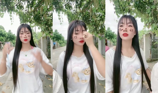 khely696 TikTok Live — Aug 21, 2026, 8:22 AM