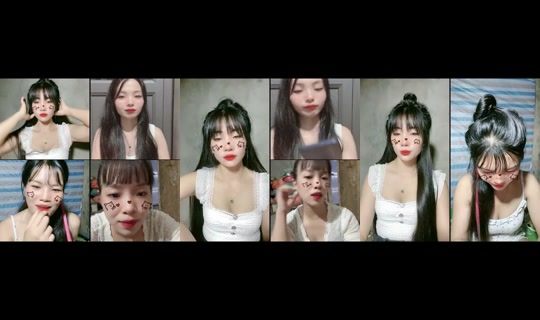 khely696 TikTok Live — Aug 21, 2026, 1:10 PM