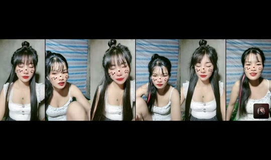 khely696 TikTok Live — Aug 21, 2026, 2:00 PM