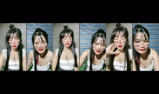 khely696 TikTok Live — Aug 21, 2026, 2:51 PM