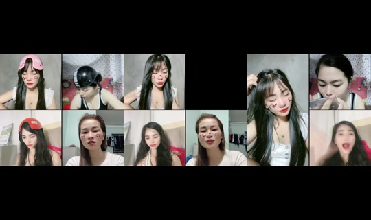khely696 TikTok Live — Aug 21, 2026, 3:47 PM