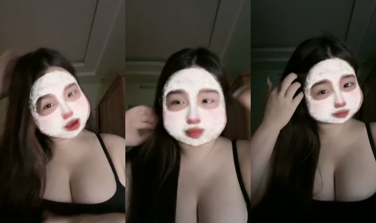khongdepnhungbidien TikTok Live — Jul 15, 2026, 6:28 AM