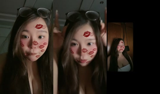 khongdepnhungbidien TikTok Live — Jul 15, 2026, 4:44 PM