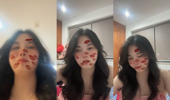 khongemthiai TikTok Live — Aug 30, 2026, 3:56 PM