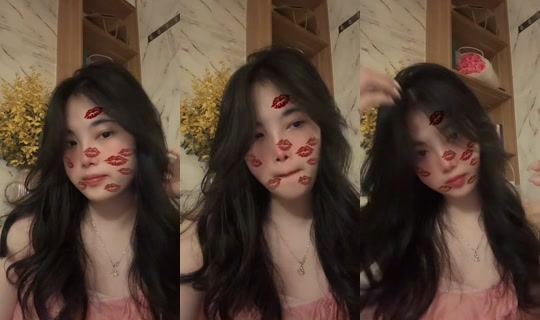 khongemthiai TikTok Live — Aug 30, 2026, 6:53 PM