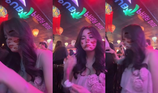 khongemthiai TikTok Live — Aug 31, 2026, 2:23 PM