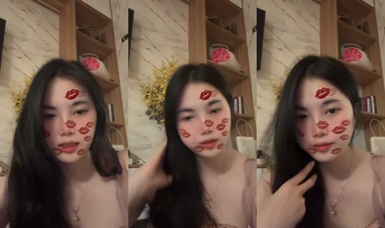 khongemthiai TikTok Live — Sep 3, 2026, 7:14 PM