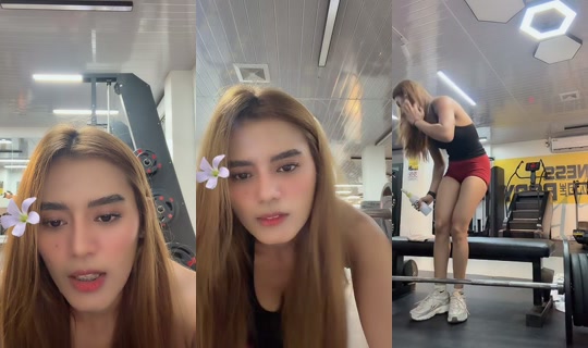 khrystamhaevlogs TikTok Live — Aug 29, 2026, 12:26 PM