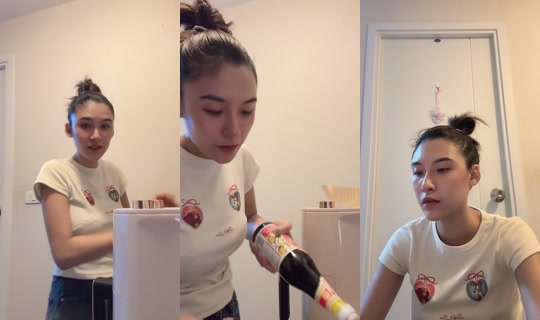 khun_tha123456 TikTok Live — Jul 14, 2026, 1:13 PM