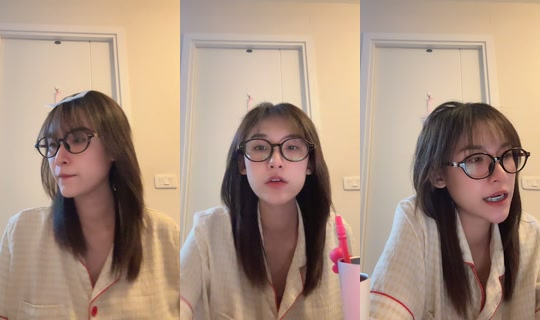khun_tha123456 TikTok Live — Jul 15, 2026, 2:51 PM