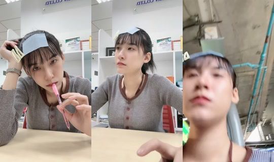khun_tha123456 TikTok Live — Sep 4, 2026, 4:39 AM