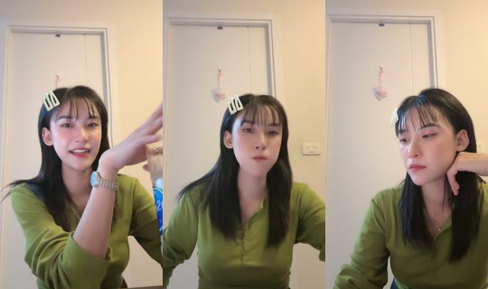 khun_tha123456 TikTok Live — Sep 4, 2026, 4:01 PM