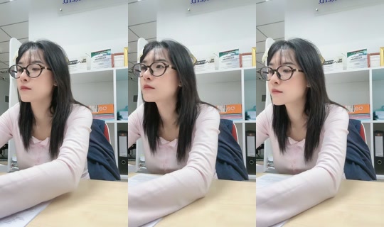 khun_tha123456 TikTok Live — Sep 7, 2026, 4:43 AM