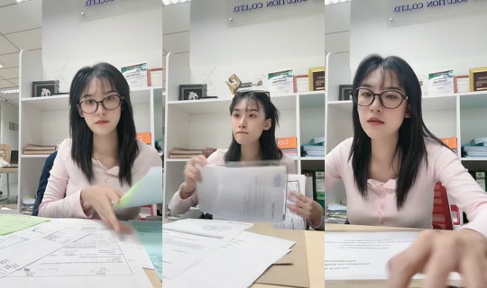 khun_tha123456 TikTok Live — Sep 7, 2026, 8:47 AM