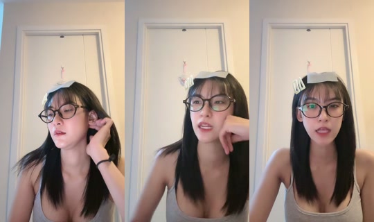 khun_tha123456 TikTok Live — Sep 7, 2026, 1:54 PM
