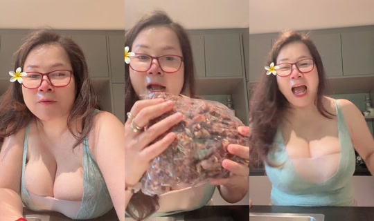 khunnaiididi TikTok Live — Jul 14, 2026, 4:00 AM