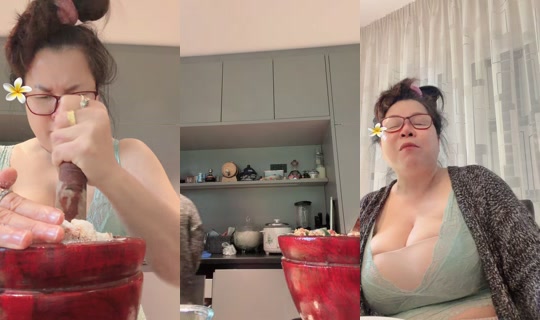 khunnaiididi TikTok Live — Jul 14, 2026, 10:10 AM