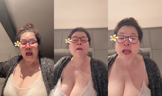 khunnaiididi TikTok Live — Jul 15, 2026, 2:57 AM