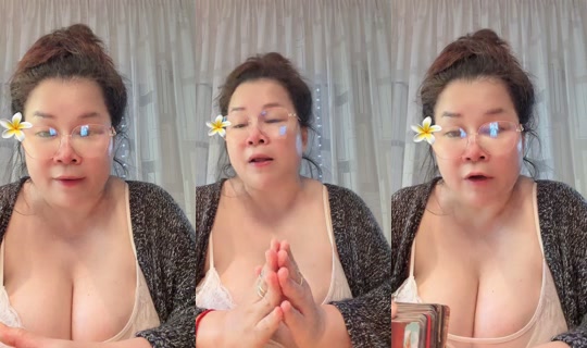 khunnaiididi TikTok Live — Jul 15, 2026, 4:39 AM