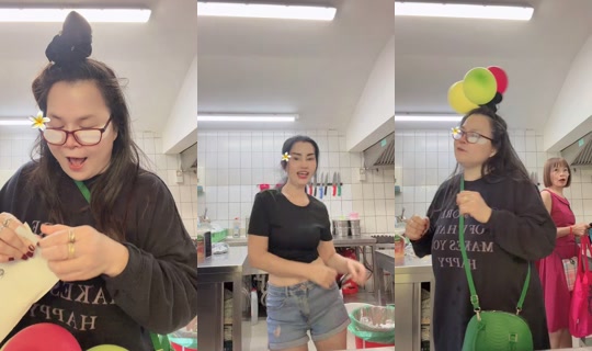 khunnaiididi TikTok Live — Aug 31, 2026, 1:08 PM