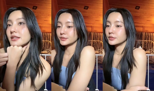 khuonchanok Recorded on Aug 21, 2026, 12:51 PM