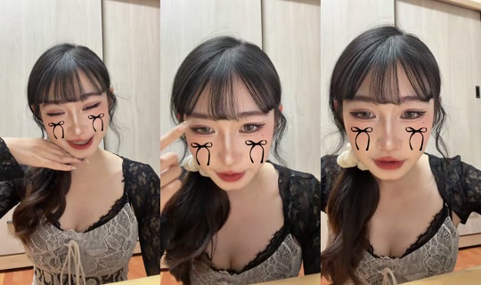 ki_ki0601 TikTok Live — Jul 30, 2026, 3:10 PM