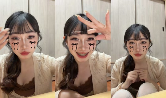 ki_ki0601 TikTok Live — Jul 31, 2026, 12:39 PM