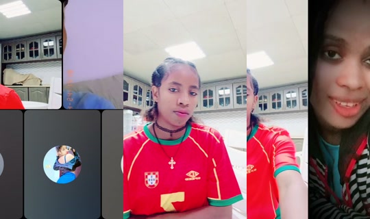 kia89448 TikTok Live — Aug 2, 2026, 11:51 AM