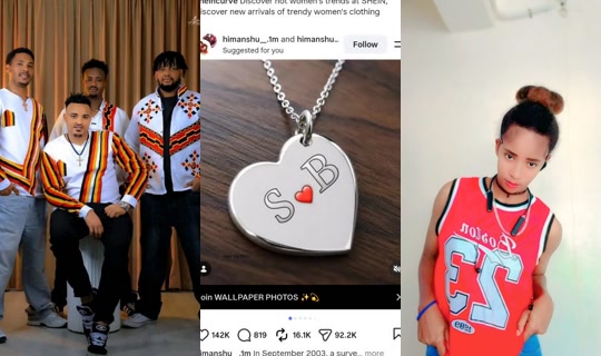 kia89448 TikTok Live — Aug 3, 2026, 10:15 AM